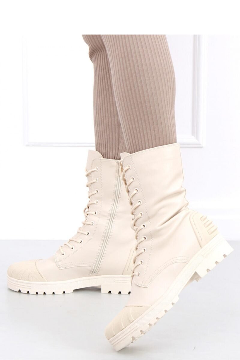 Bootie model 159020 Inello - Image 3