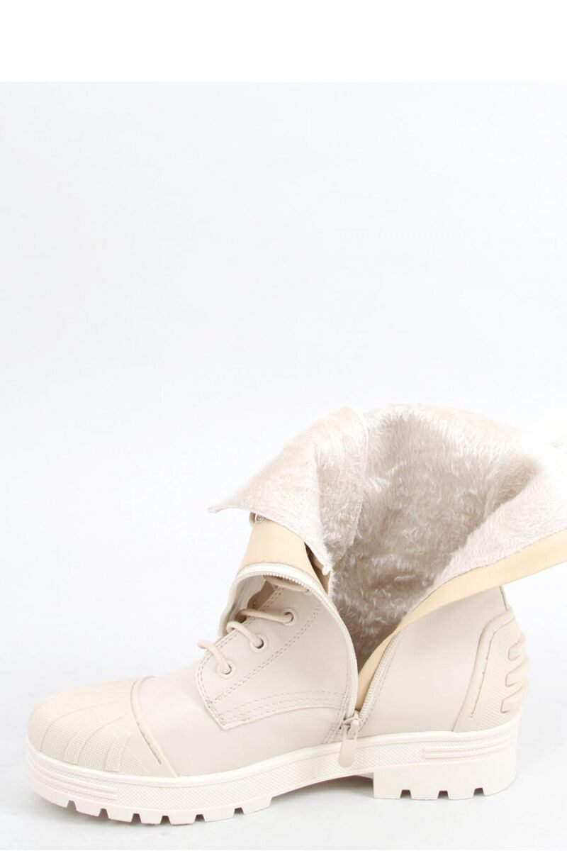 Bootie model 159020 Inello - Image 4