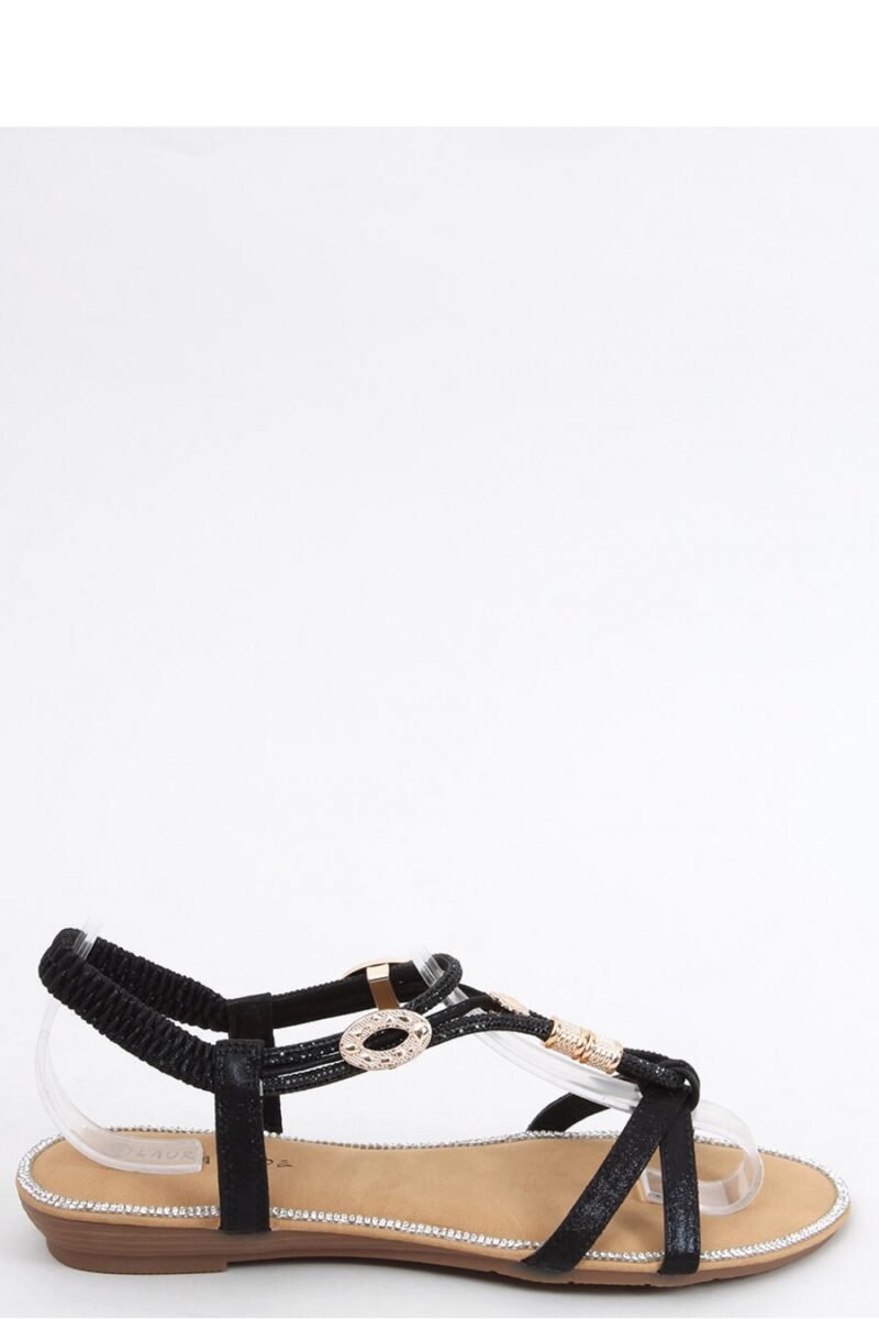 Sandals model 164503 Inello - Image 4