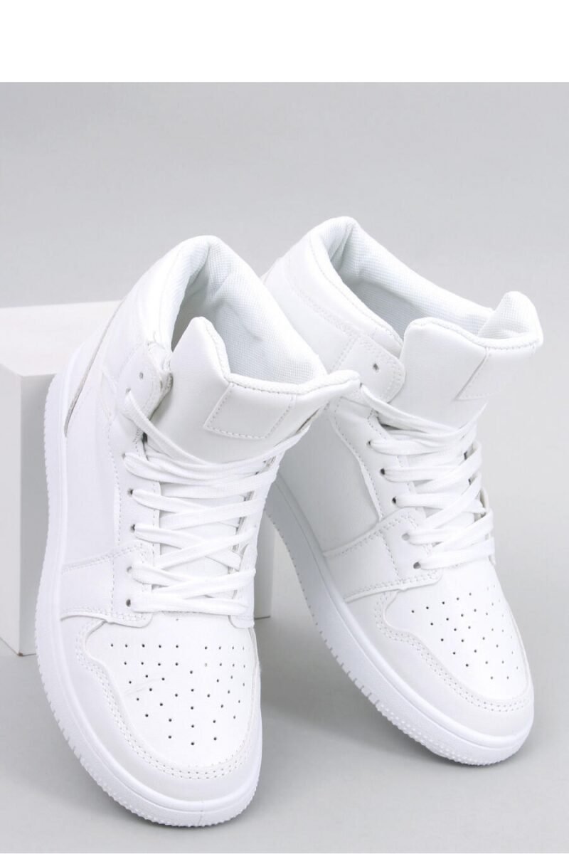 Sport Shoes model 178832 Inello