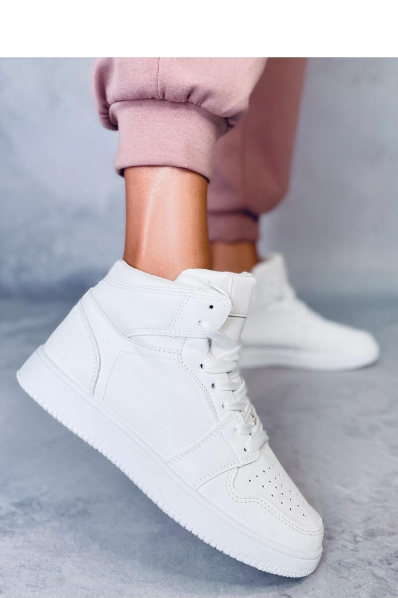 Sport Shoes model 178832 Inello - Image 2