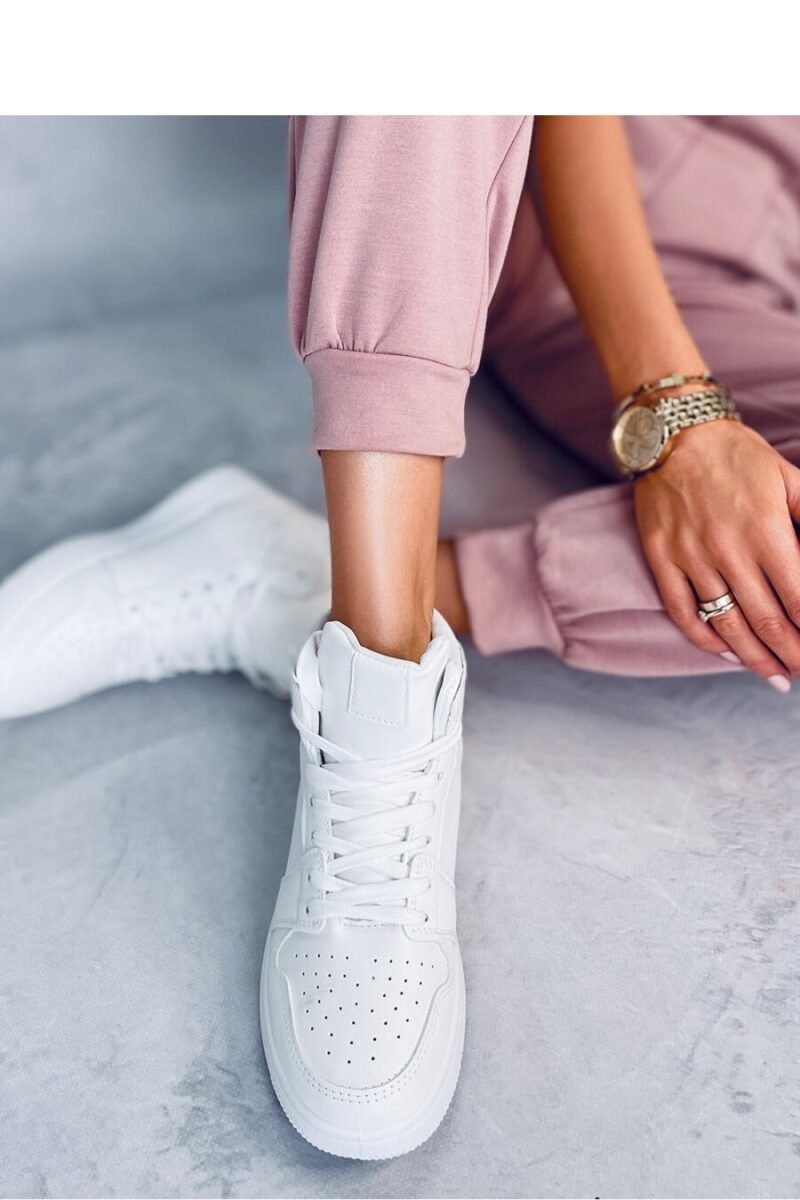 Sport Shoes model 178832 Inello - Image 3