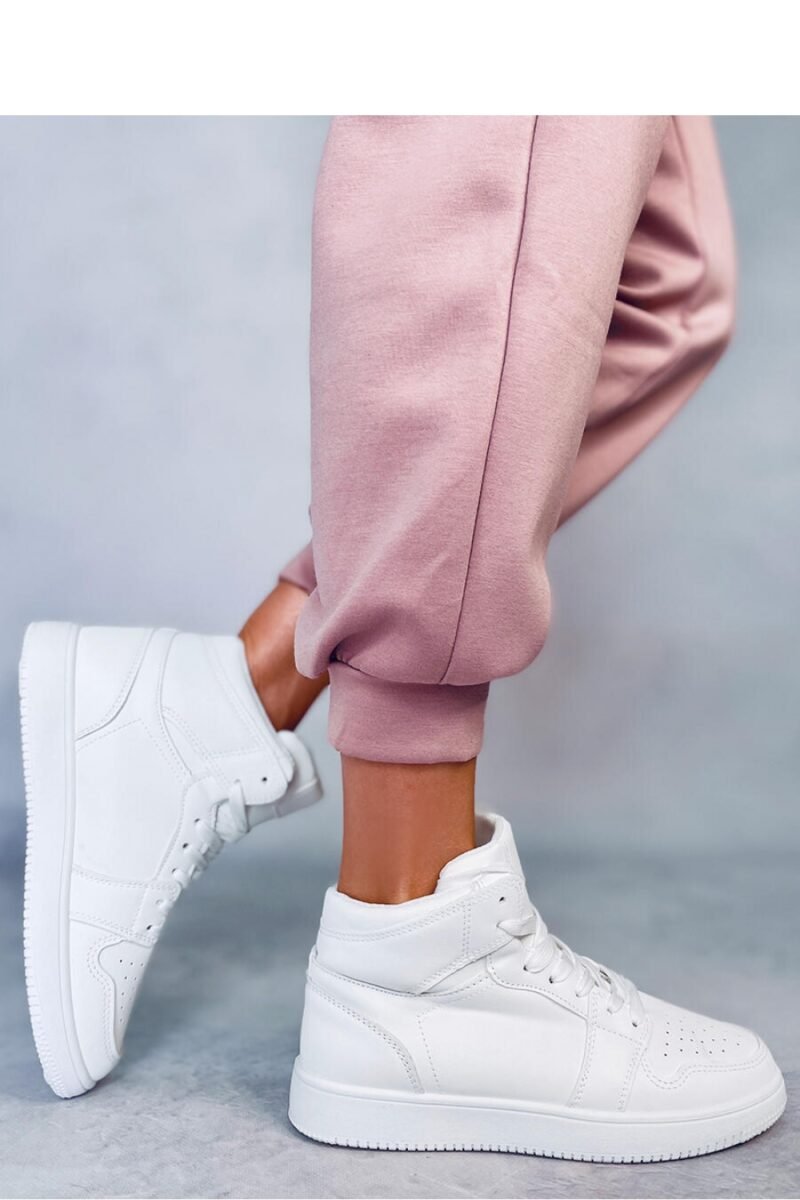 Sport Shoes model 178832 Inello - Image 4
