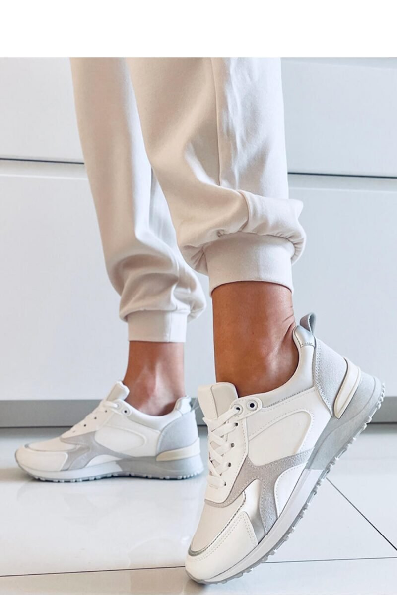 Sport Shoes model 170612 Inello - Image 4