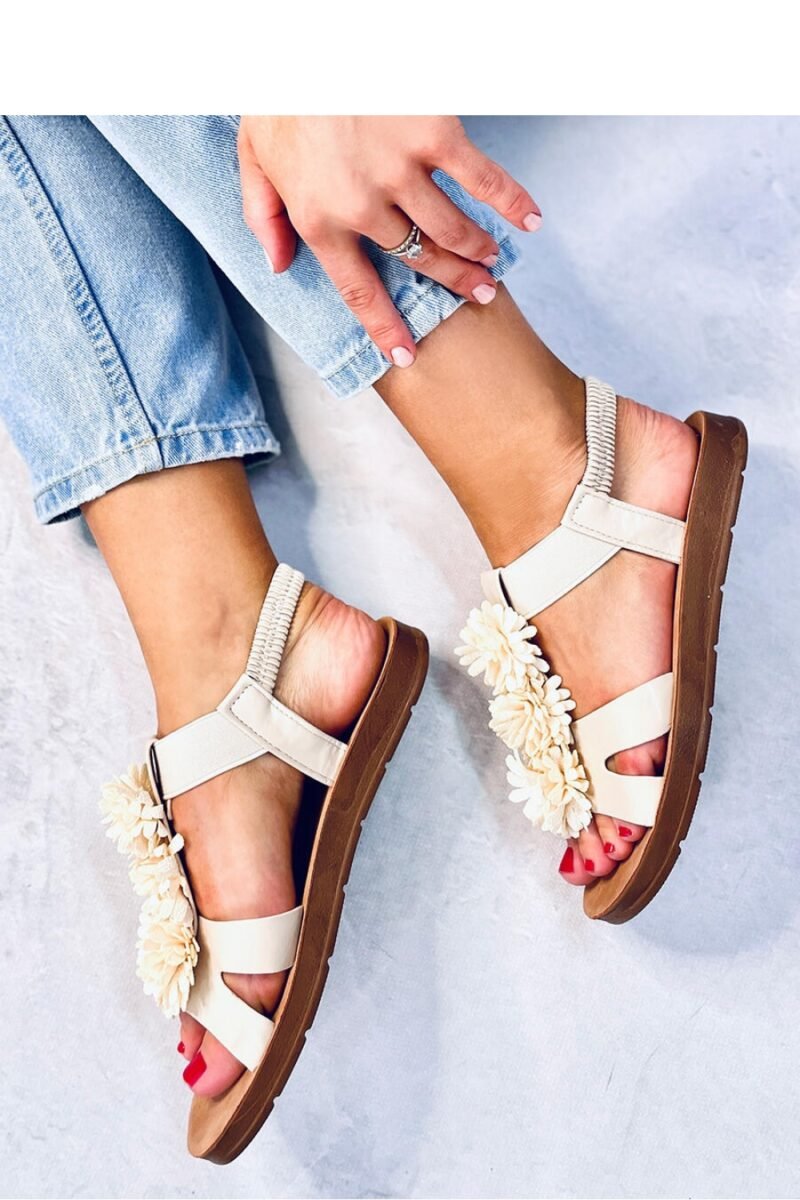 Sandals model 179286 Inello - Image 3