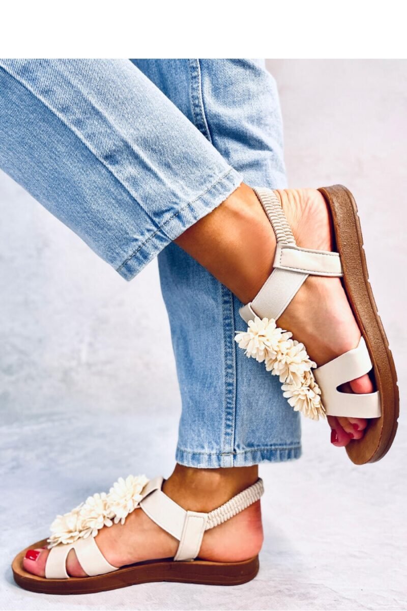 Sandals model 179286 Inello - Image 4