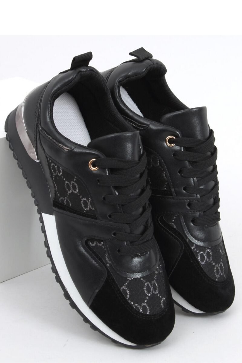 Sport Shoes model 162833 Inello