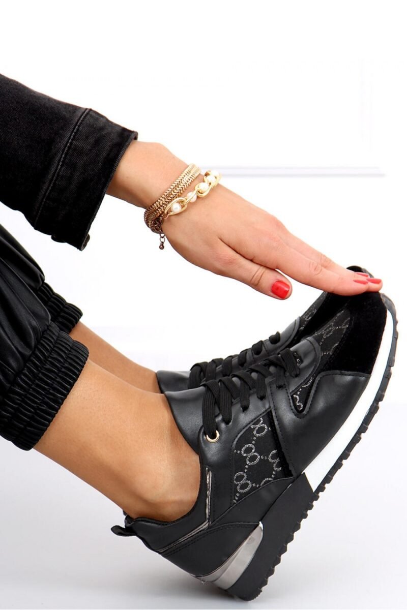 Sport Shoes model 162833 Inello - Image 2