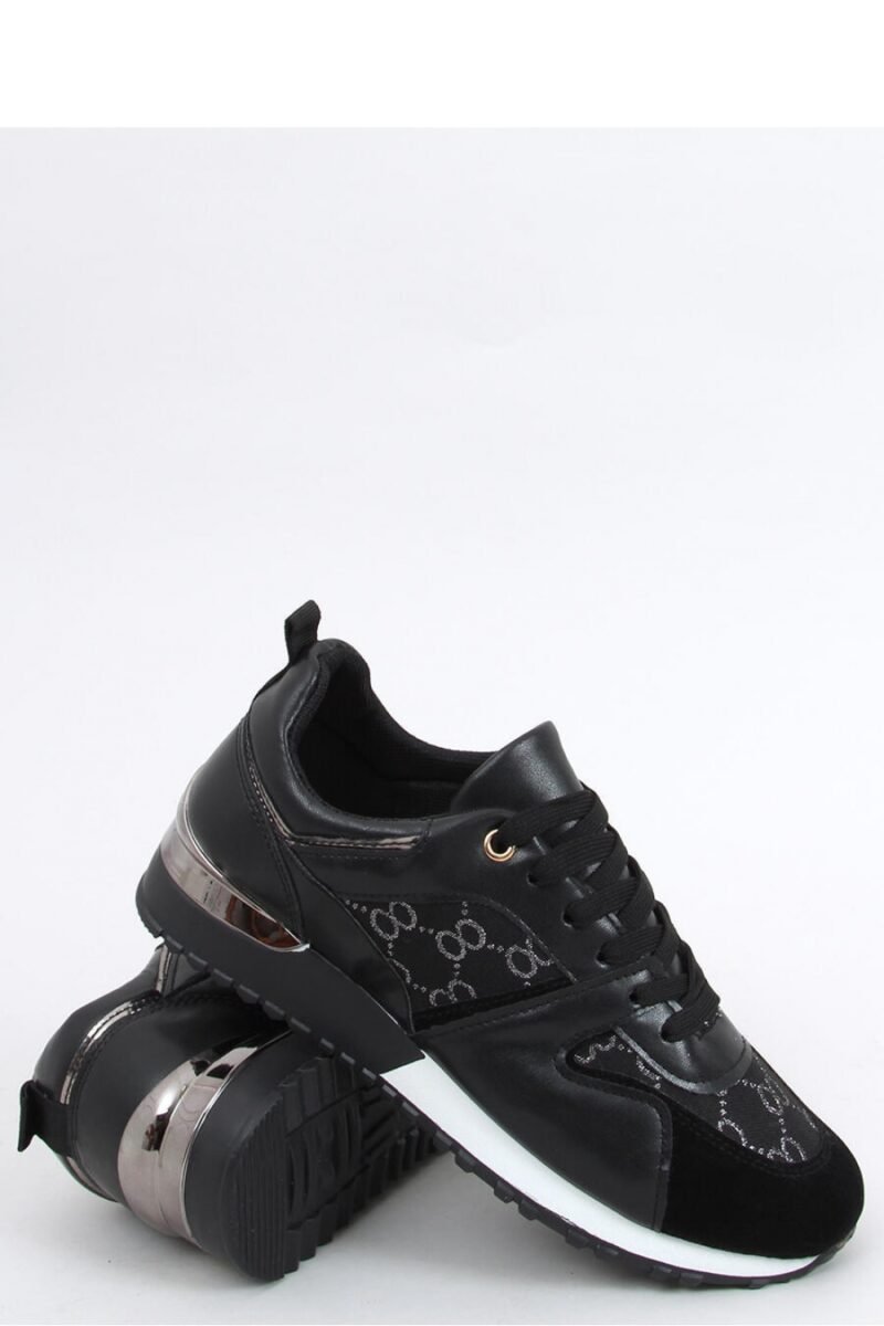 Sport Shoes model 162833 Inello - Image 4