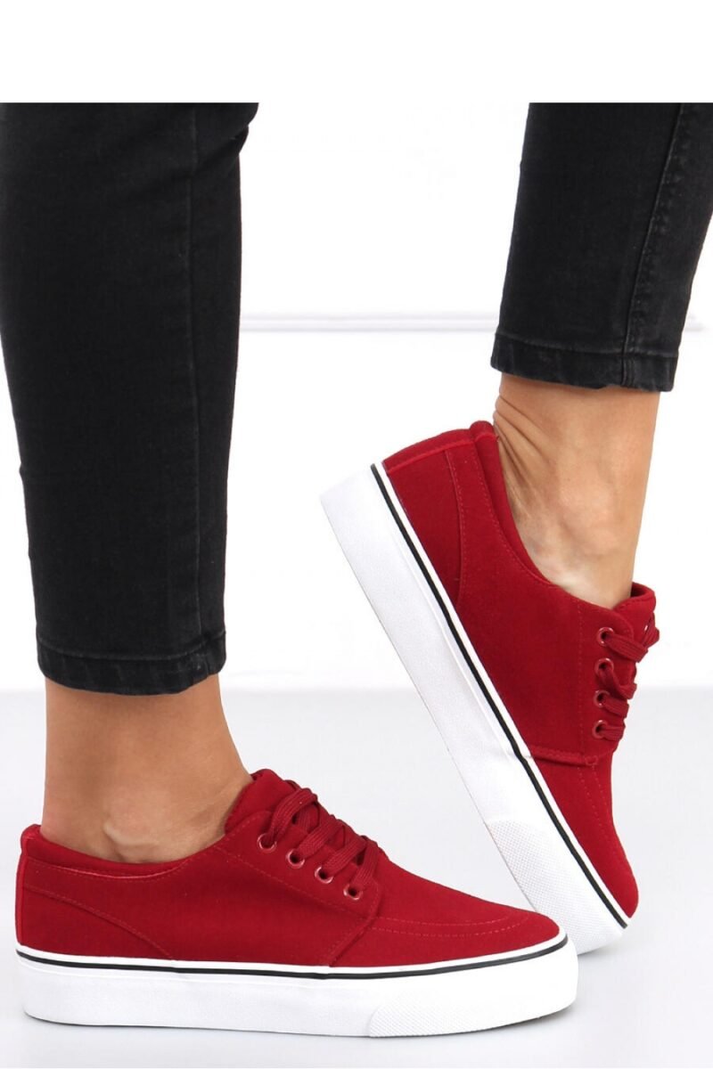 Sneakers model 162899 Inello - Image 2