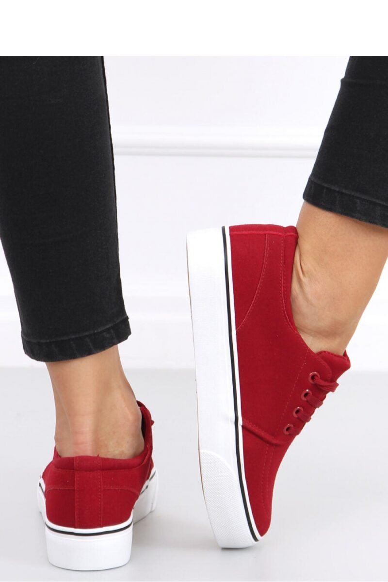 Sneakers model 162899 Inello - Image 3