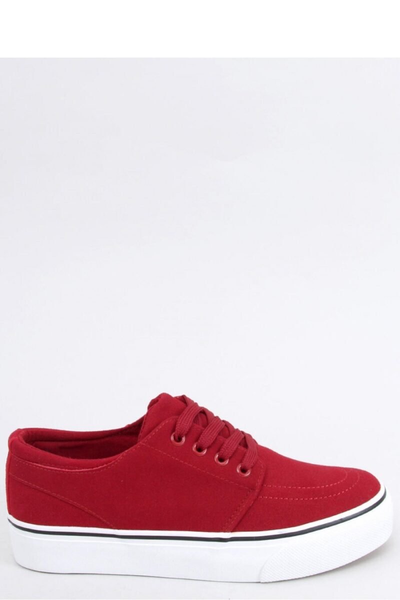Sneakers model 162899 Inello - Image 4