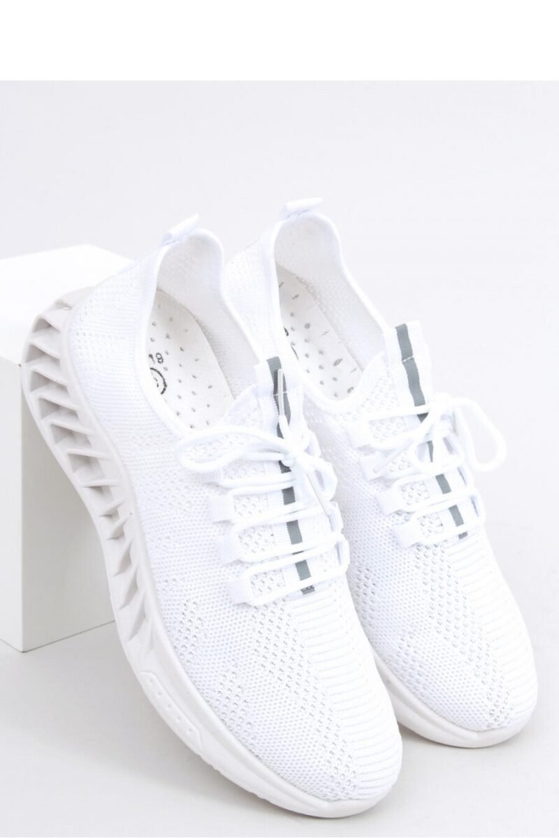 Sport Shoes model 162980 Inello
