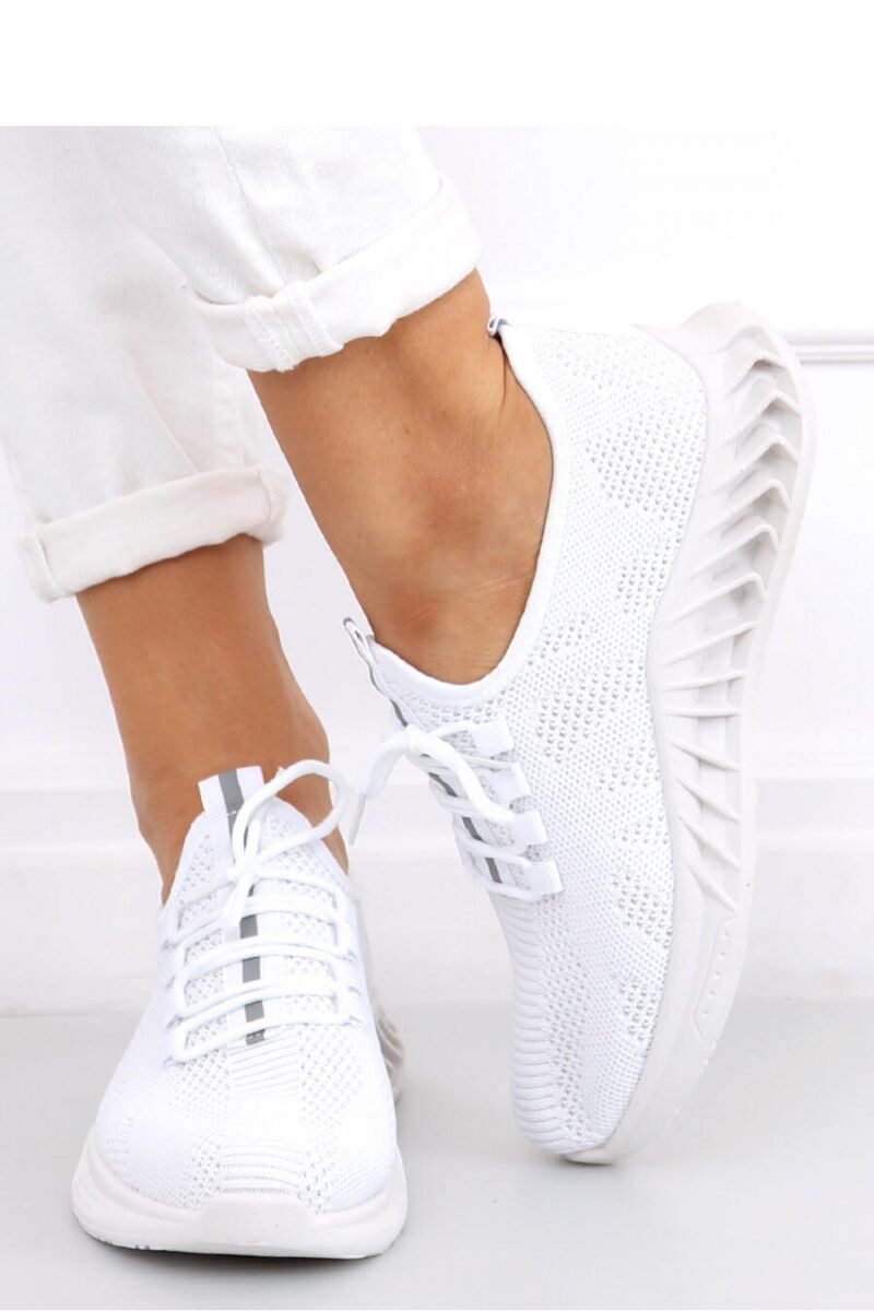 Sport Shoes model 162980 Inello - Image 2
