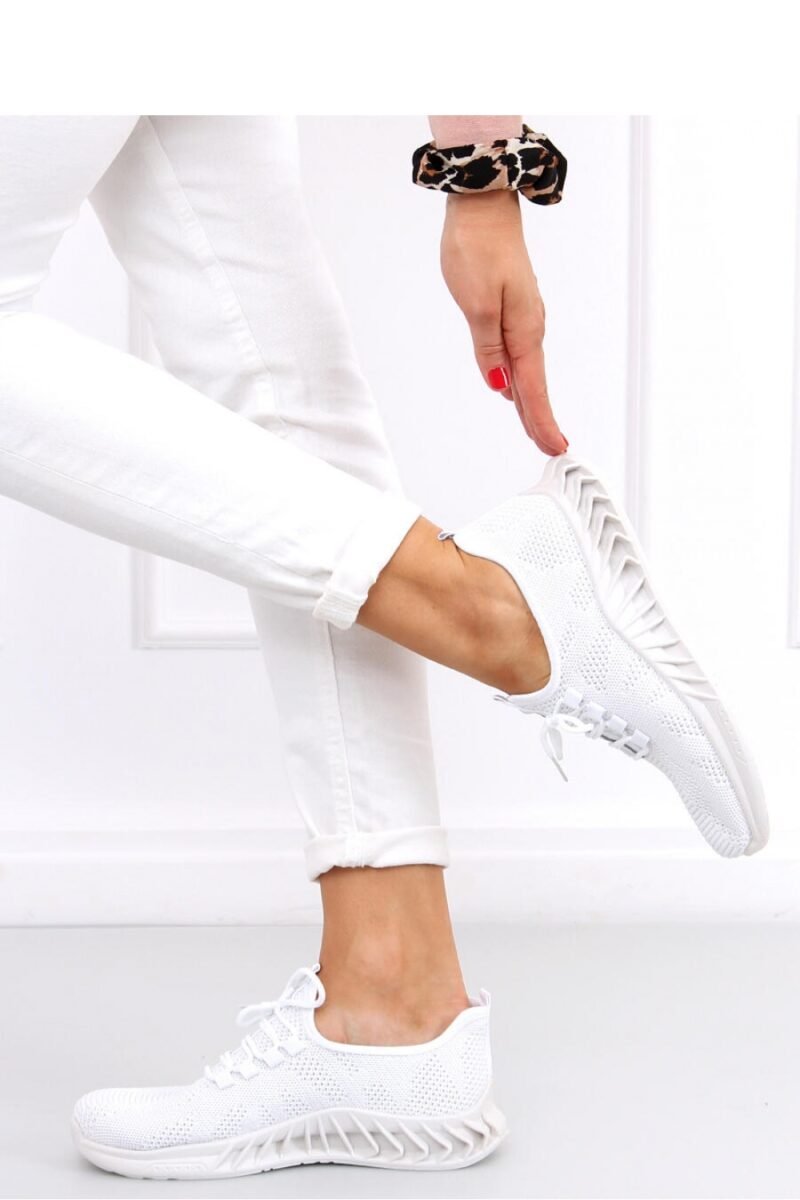 Sport Shoes model 162980 Inello - Image 3