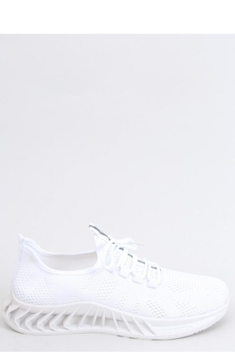 Sport Shoes model 162980 Inello - Image 4