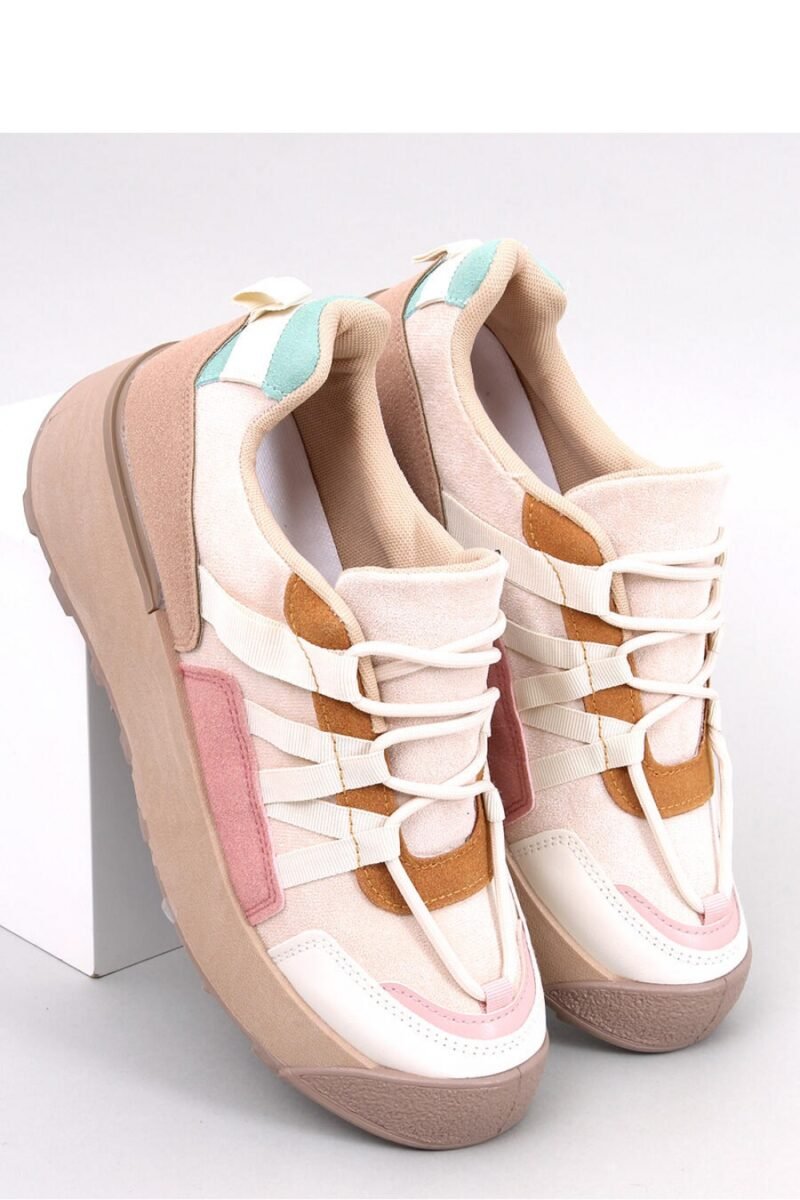 Sport Shoes model 184241 Inello