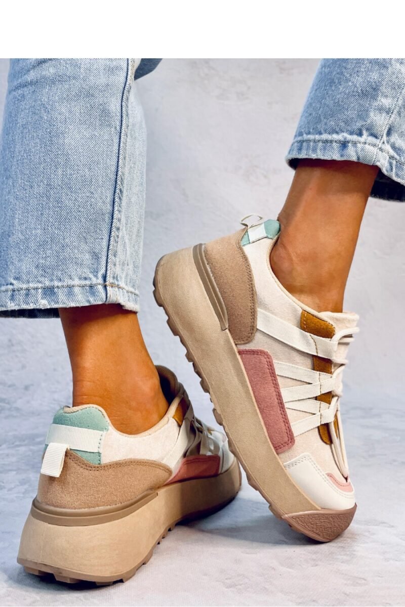 Sport Shoes model 184241 Inello - Image 2