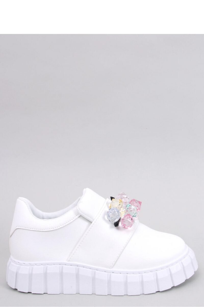 Slip-On Sneakers model 184562 Inello
