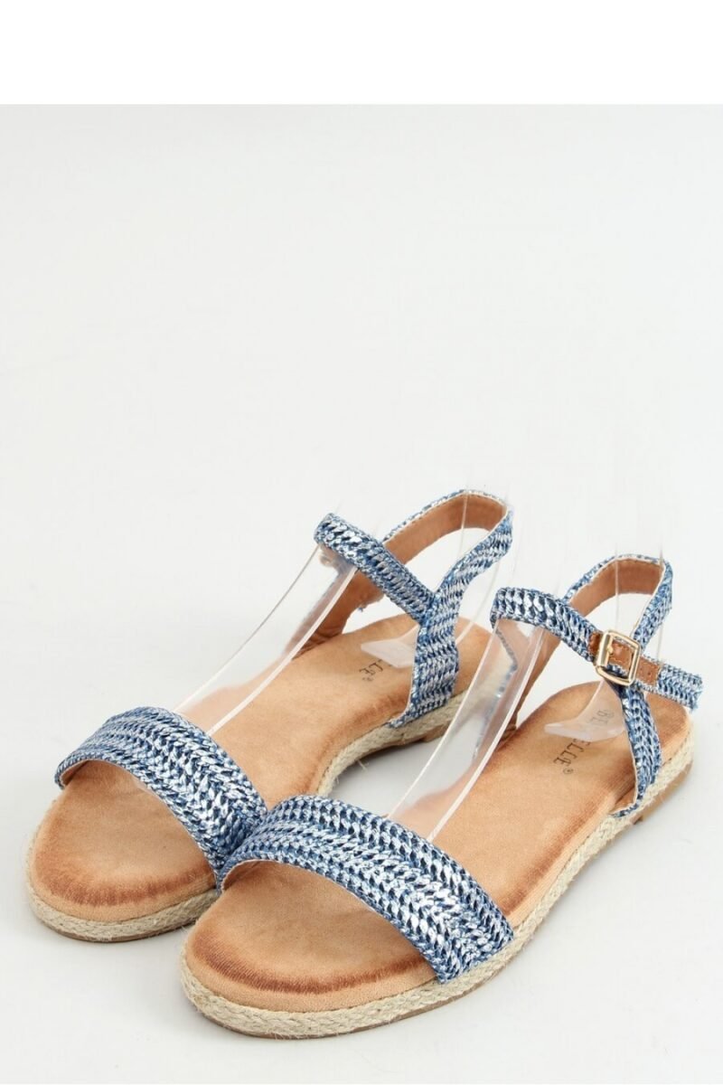 Sandals model 154374 Inello