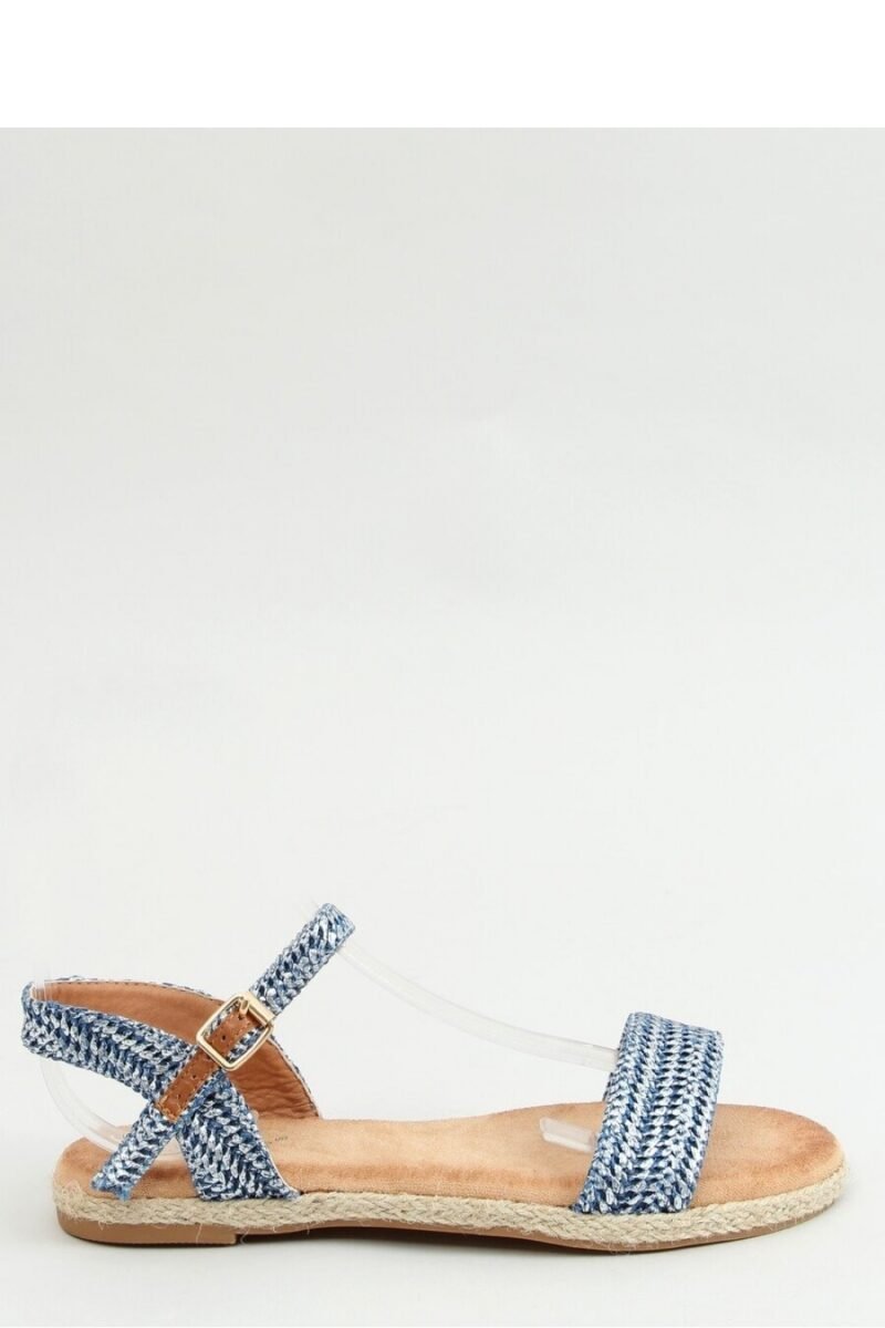 Sandals model 154374 Inello - Image 4