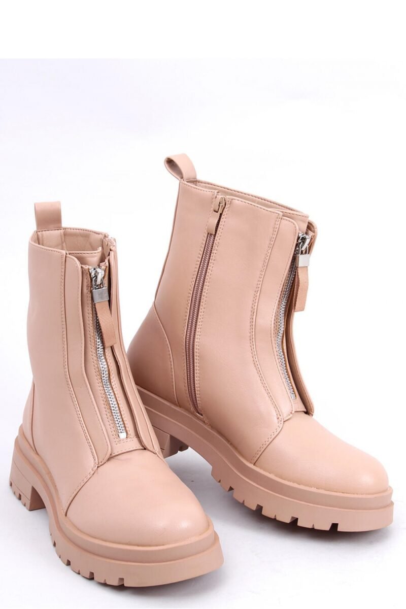 Boots model 174082 Inello
