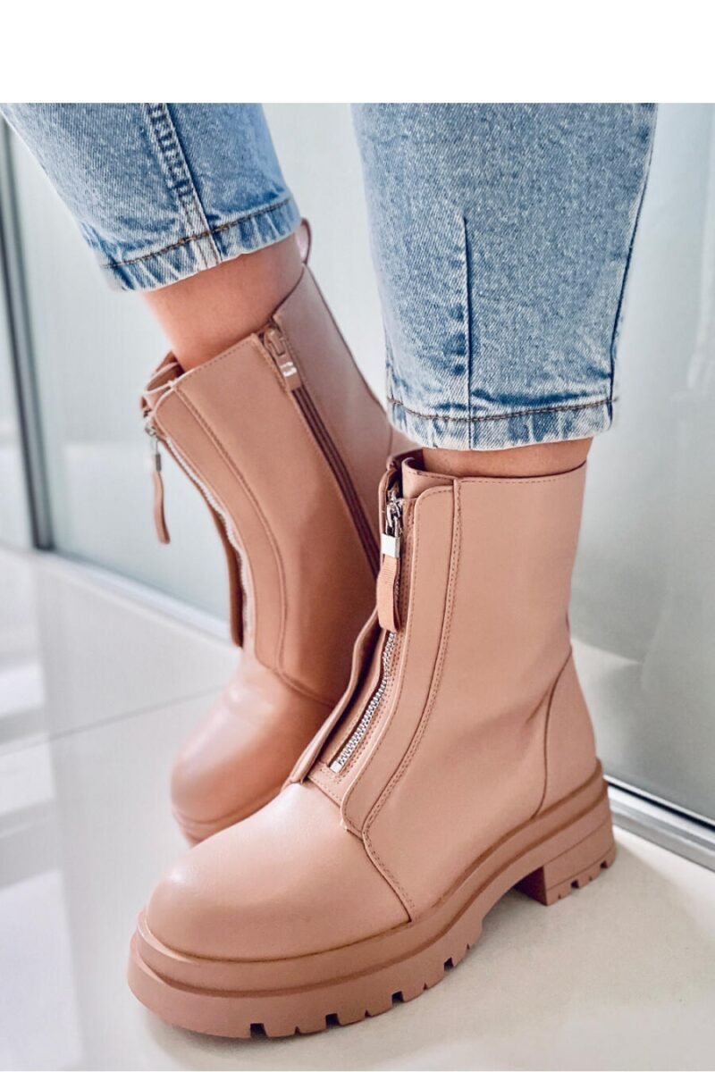 Boots model 174082 Inello - Image 2
