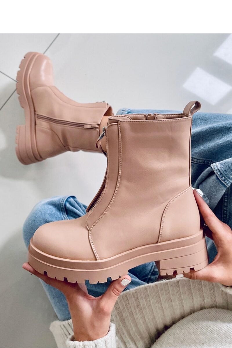Boots model 174082 Inello - Image 3