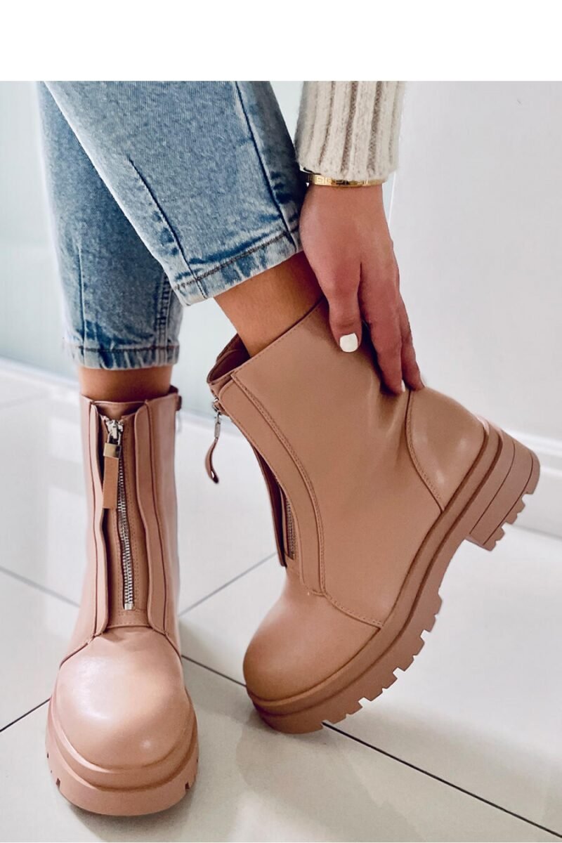 Boots model 174082 Inello - Image 4