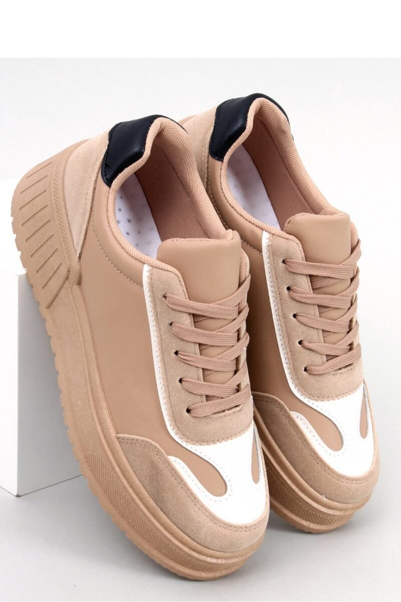 Sneakers model 178833 Inello