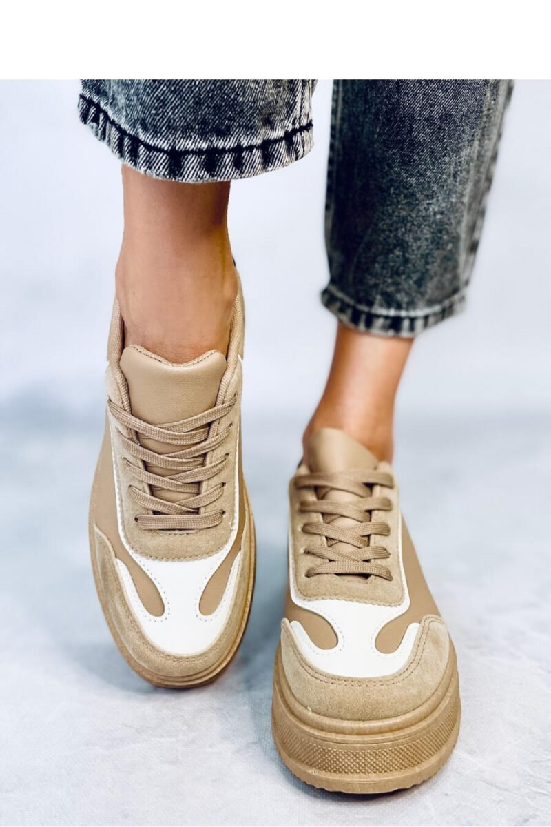 Sneakers model 178833 Inello - Image 3