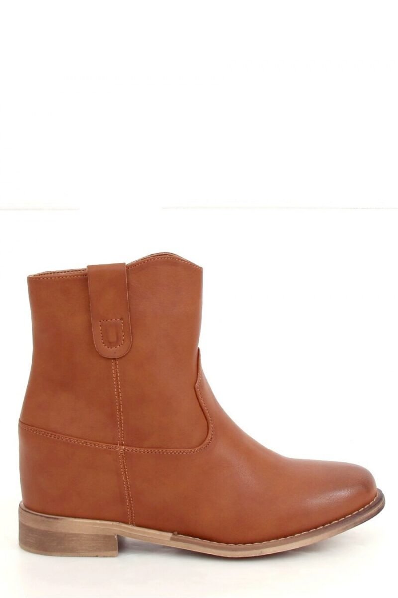 Buskin boots model 170645 Inello - Image 3