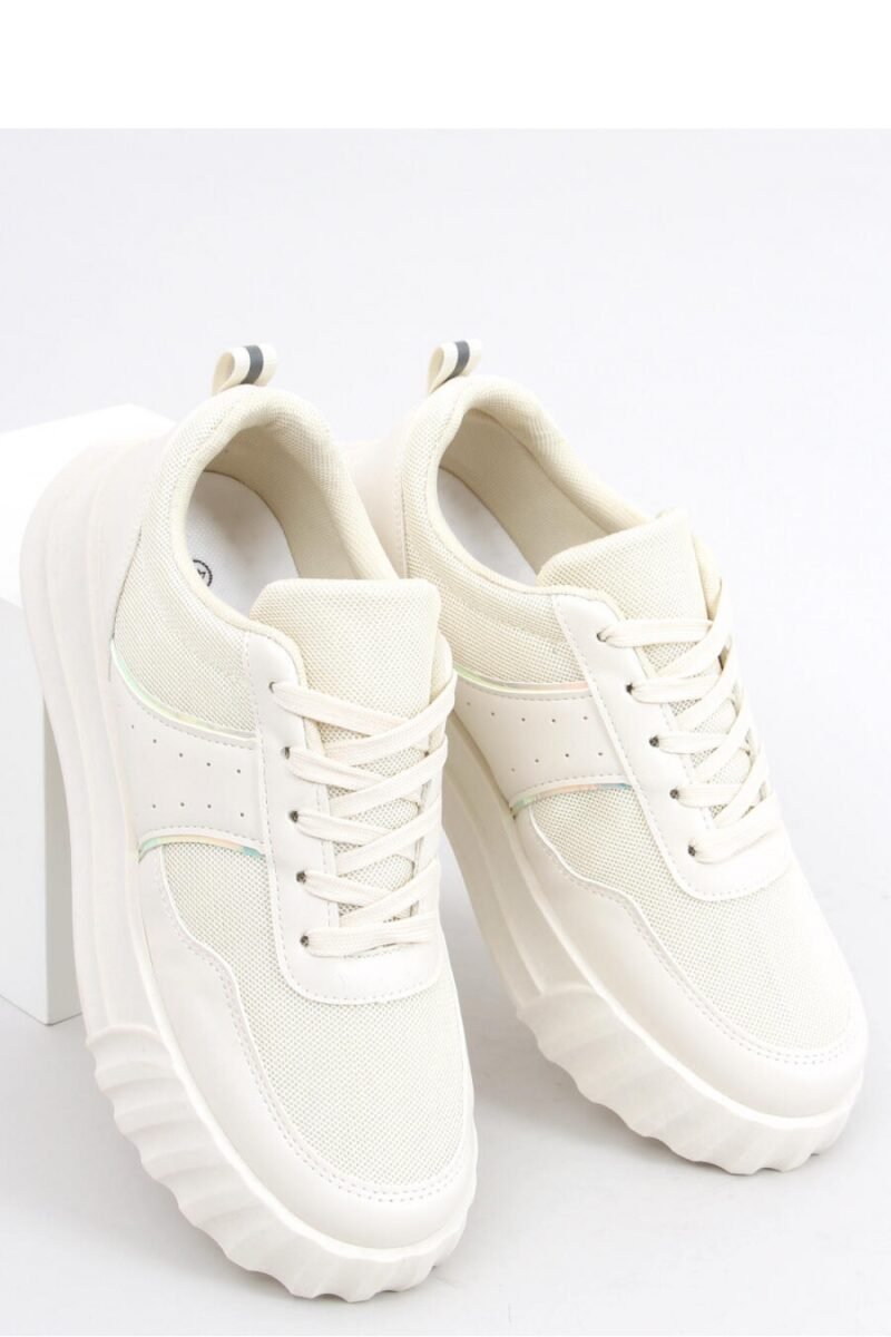 Sport Shoes model 162999 Inello