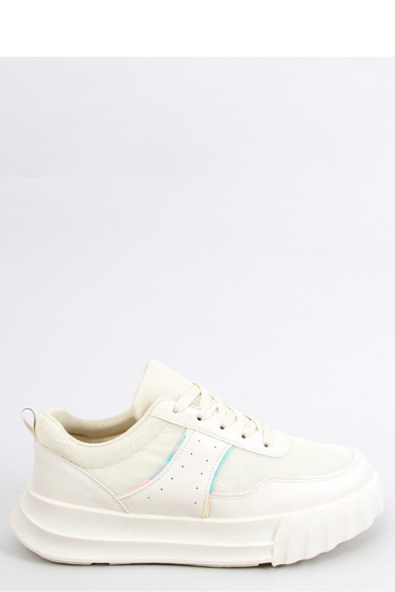 Sport Shoes model 162999 Inello - Image 4