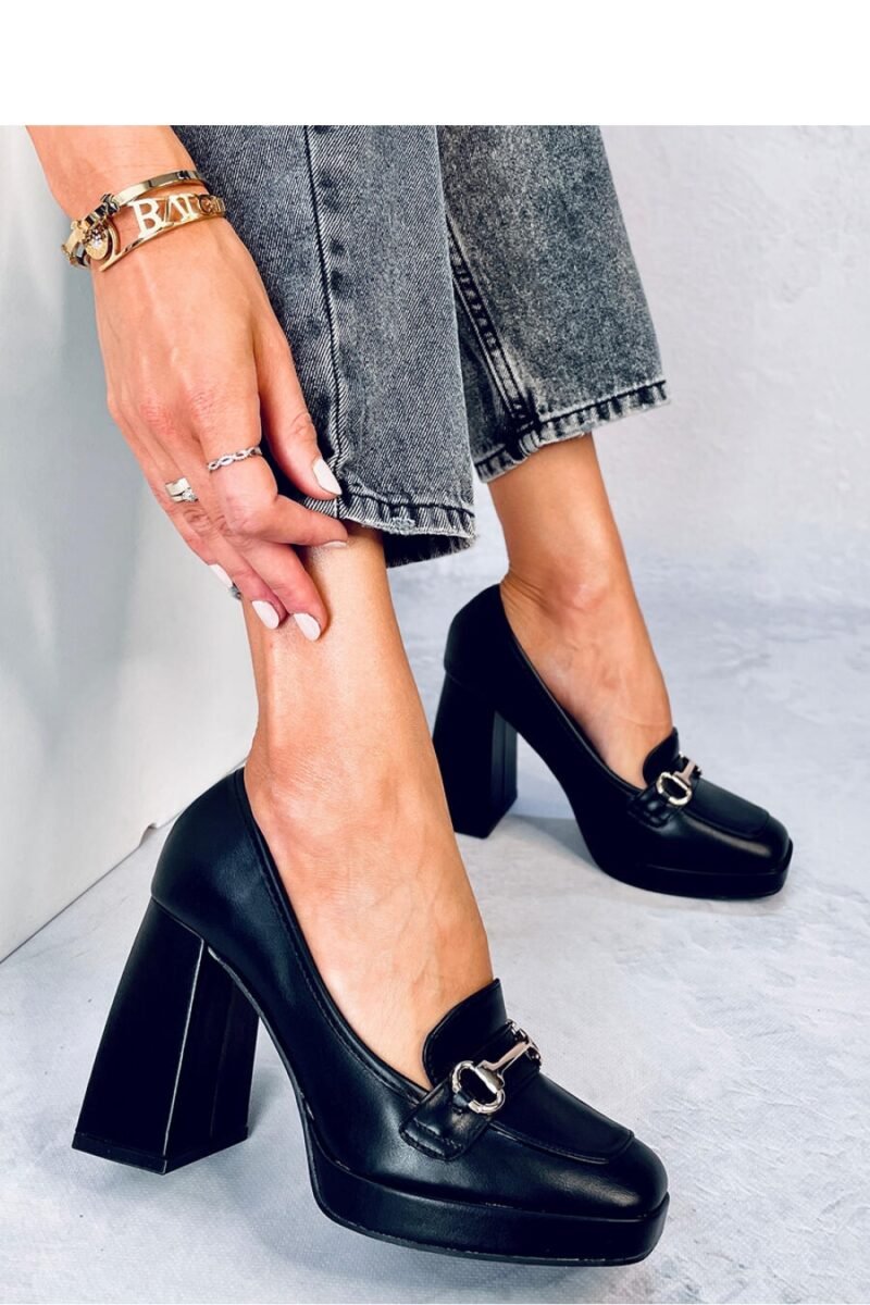 Mocassin model 184226 Inello - Image 2