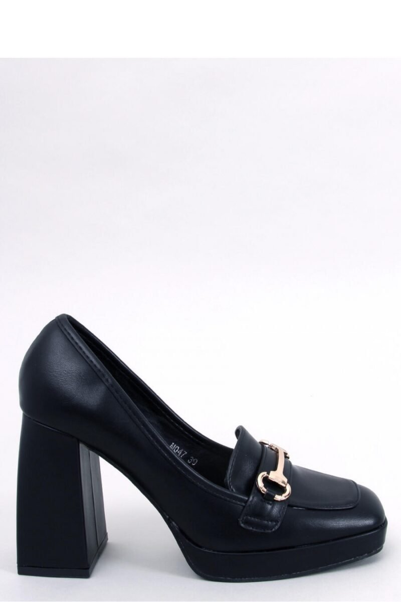 Mocassin model 184226 Inello - Image 4