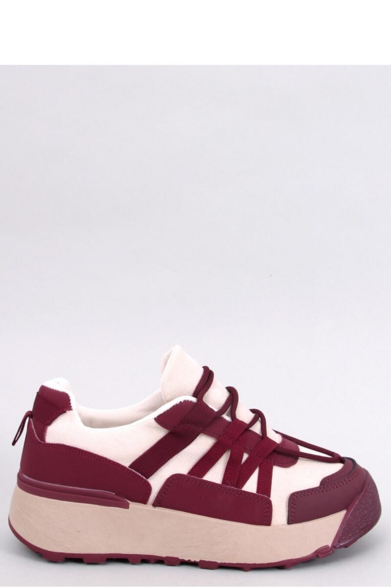Sport Shoes model 184242 Inello