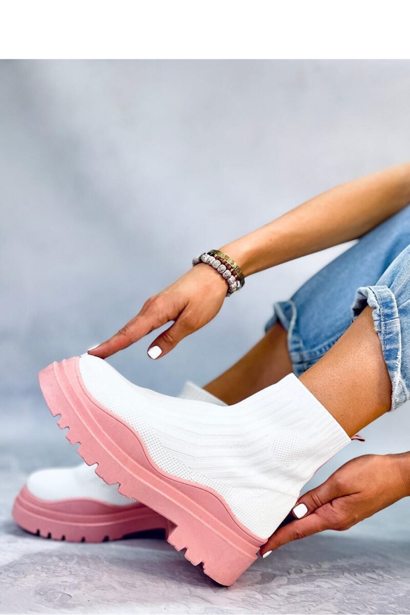 Boots model 176113 Inello - Image 4