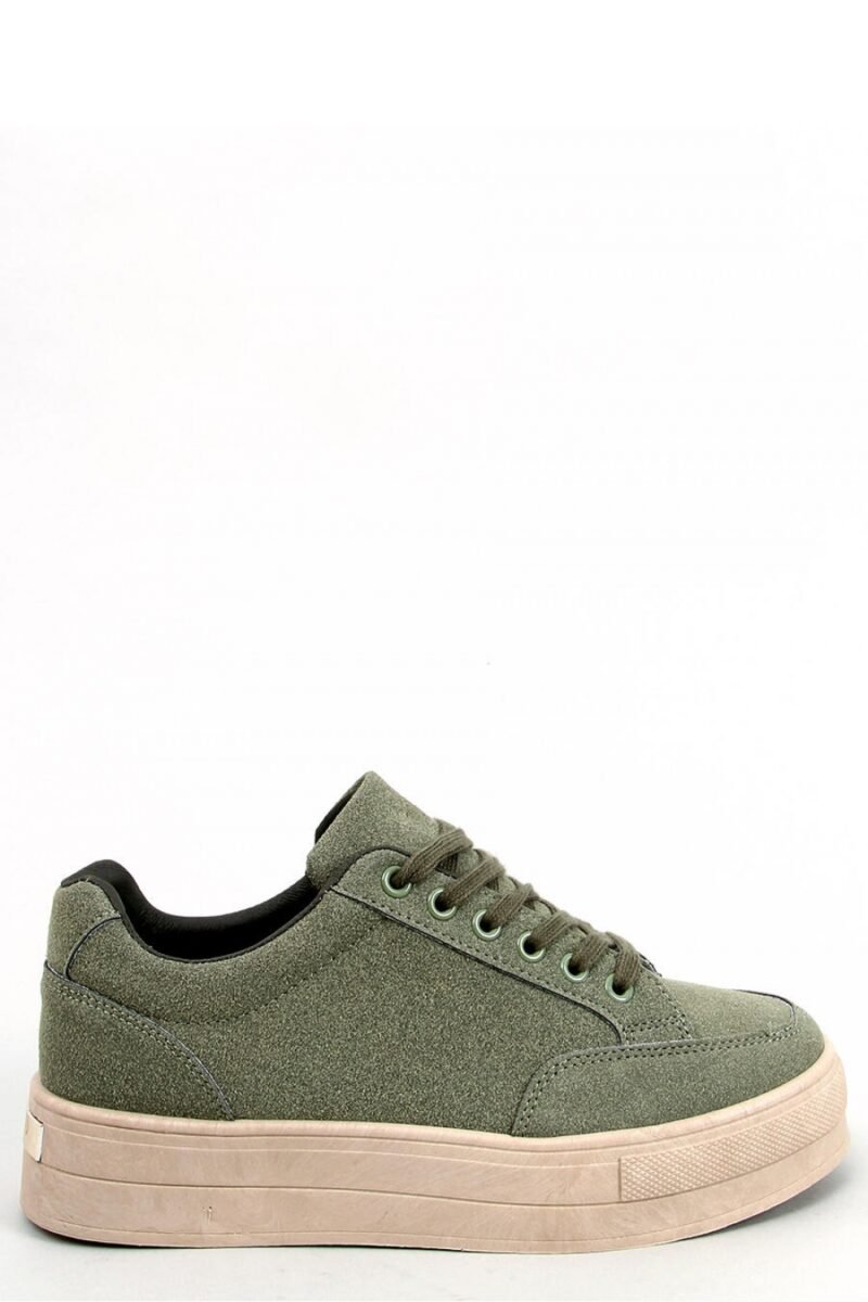 Sneakers model 176273 Inello