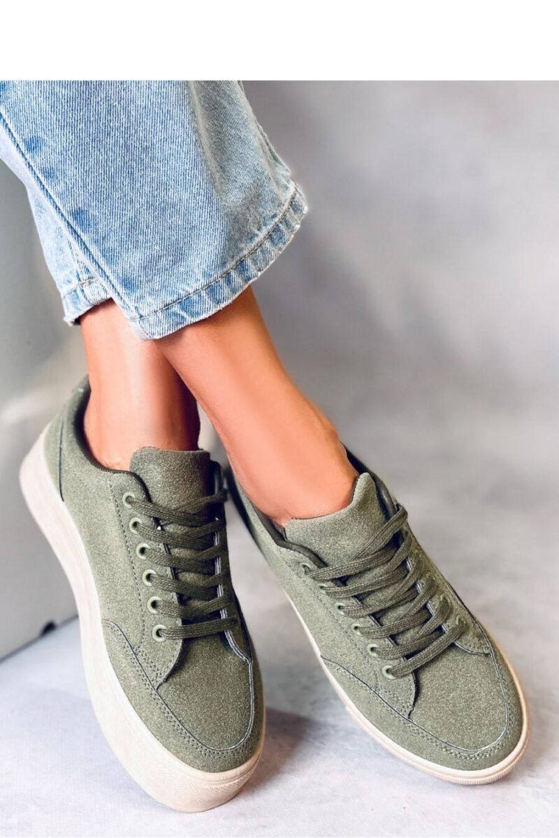 Sneakers model 176273 Inello - Image 3
