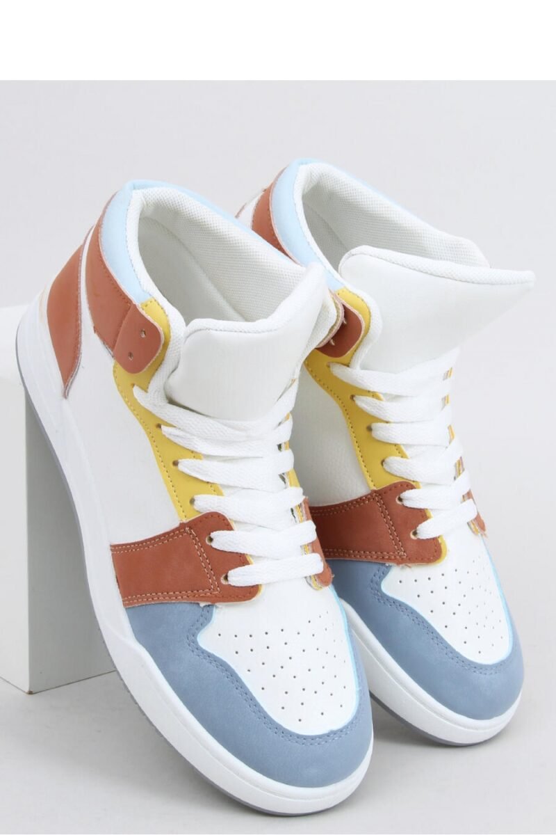 Sport Shoes model 163594 Inello