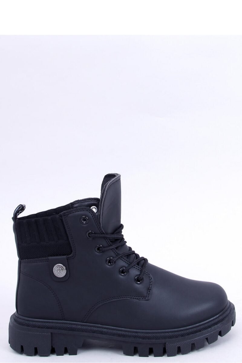 Trapper shoes model 172851 Inello - Image 4