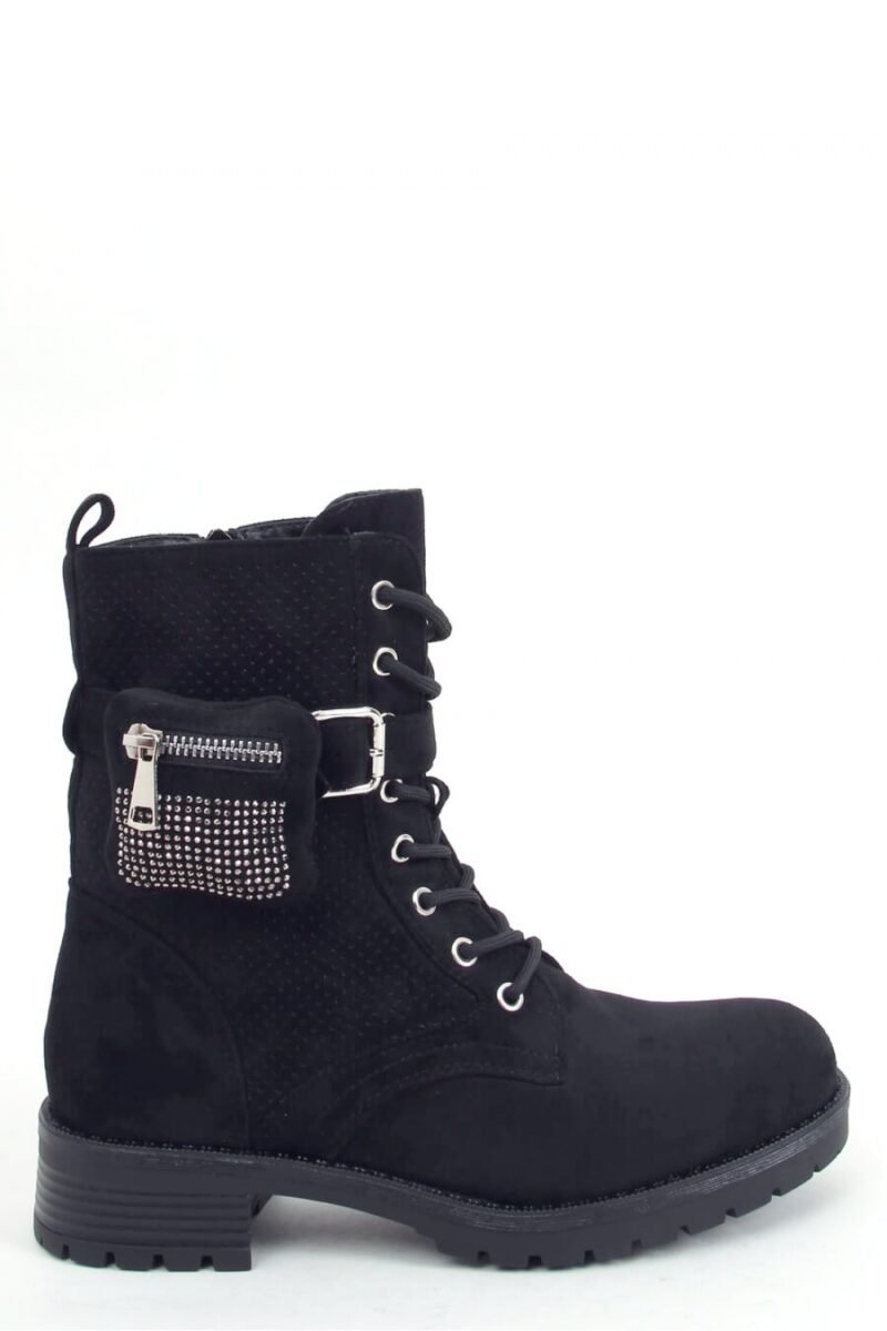 Bootie model 159997 Inello - Image 4