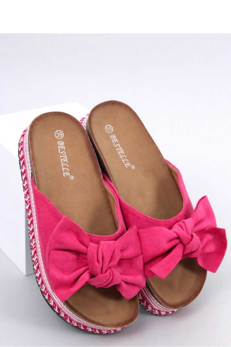 Flip-flops model 182212 Inello
