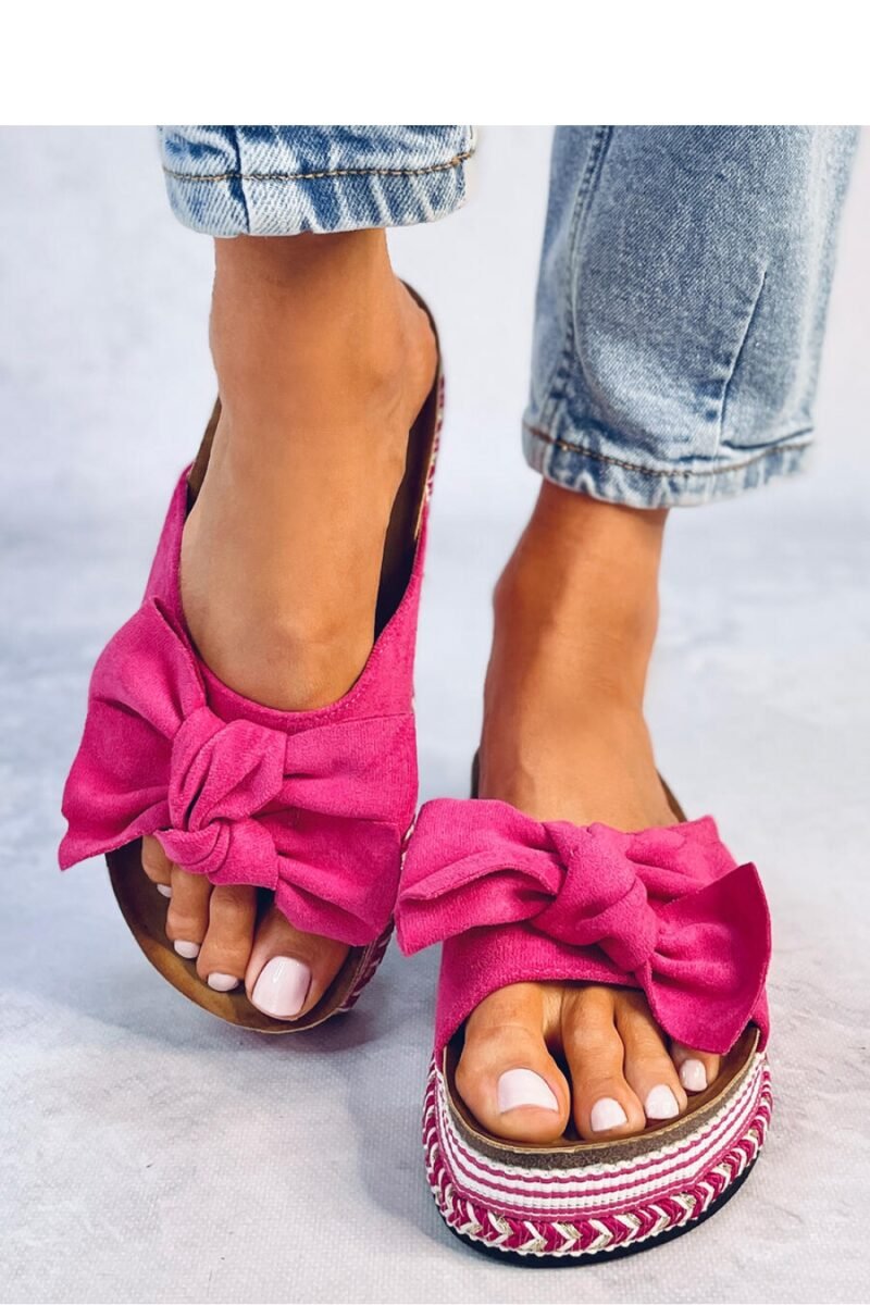Flip-flops model 182212 Inello - Image 2