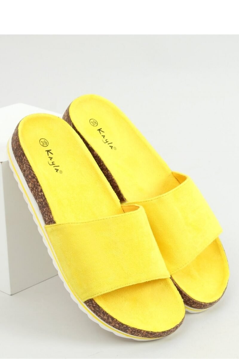 Flip-flops model 154396 Inello