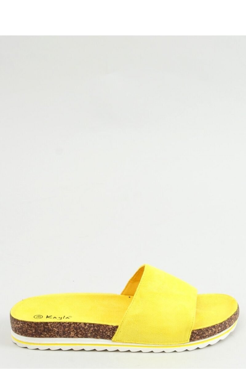 Flip-flops model 154396 Inello - Image 4
