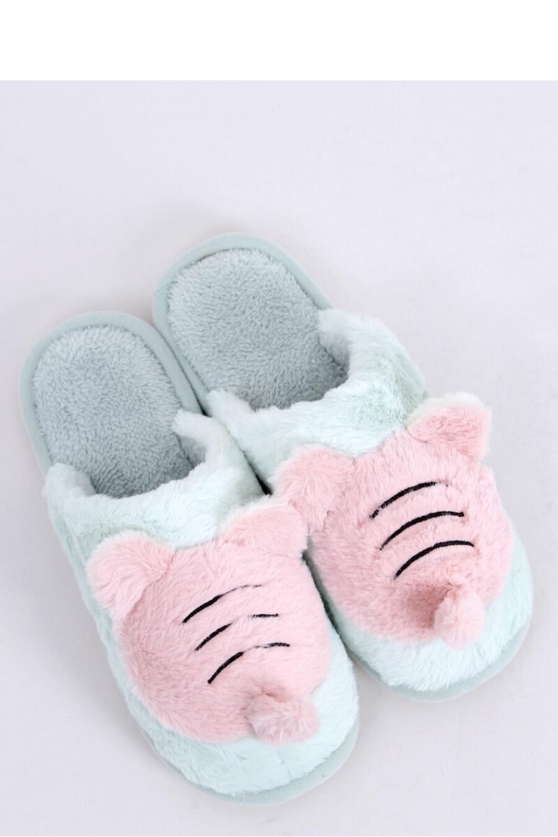 Slippers model 174115 Inello - Image 4