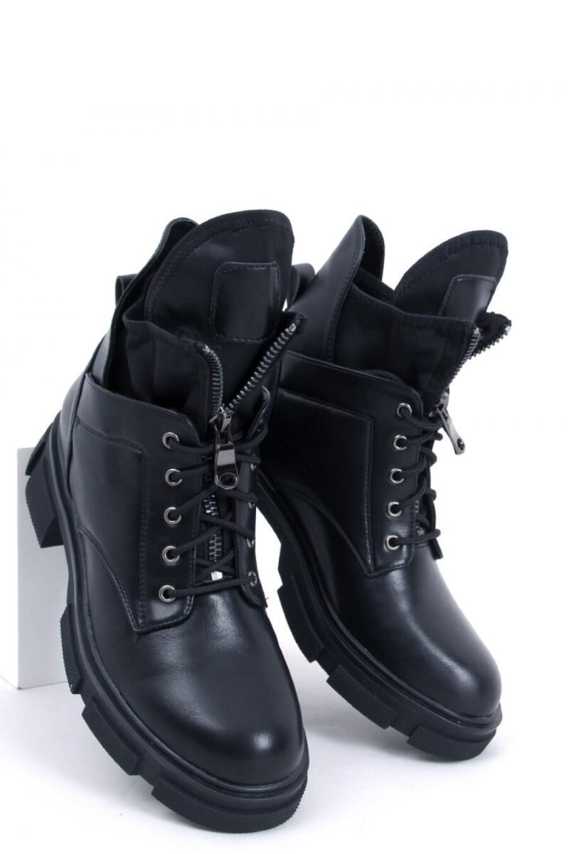 Boots model 174534 Inello