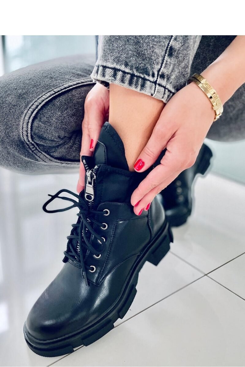 Boots model 174534 Inello - Image 2
